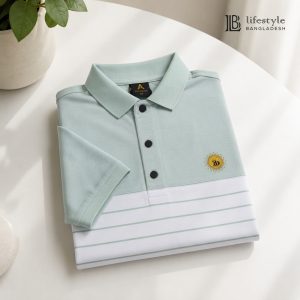 T-Shirt Pest
